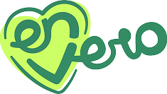 Logo envero